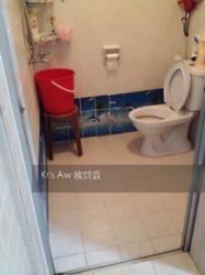 Blk 478 Jurong West Street 41 (Jurong West), HDB 4 Rooms #144722072